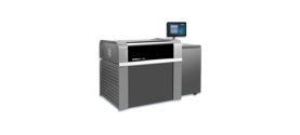 J850 Core